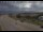 Webcam in Penrose, Colorado, 87.2 km