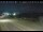 Webcam in Penrose, Colorado, 20 mi away