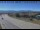 Webcam in Penrose, Colorado, 334.7 km entfernt