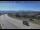 Webcam in Penrose, Colorado, 26.4 km
