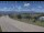 Webcam in Penrose, Colorado, 21.3 mi away