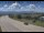 Webcam in Penrose, Colorado, 55.3 km