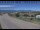 Webcam in Penrose, Colorado, 35.6 km