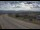 Webcam in Penrose, Colorado, 74.5 km
