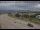 Webcam in Penrose, Colorado, 60 mi away