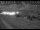 Webcam in Penrose, Colorado, 33.7 mi away