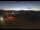 Webcam in Penrose, Colorado, 22.6 mi away