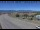 Webcam in Penrose, Colorado, 24.4 mi away
