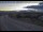 Webcam in Penrose, Colorado, 14.8 mi away