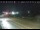 Webcam in Penrose, Colorado, 21.3 mi away
