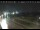 Webcam in Penrose, Colorado, 21.3 mi away