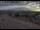 Webcam in Penrose, Colorado, 78.7 mi away