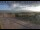 Webcam in Penrose, Colorado, 162.8 km