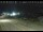 Webcam in Penrose, Colorado, 50.2 mi away