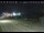 Webcam in Penrose, Colorado, 74.5 km