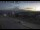 Webcam in Penrose, Colorado, 58.5 km