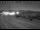 Webcam in Penrose, Colorado, 41.4 km