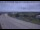 Webcam in Penrose, Colorado, 40.8 km