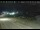 Webcam in Penrose, Colorado, 130 km