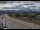 Webcam in Penrose, Colorado, 165.8 km entfernt