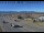 Webcam in Penrose, Colorado, 38.3 km