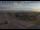 Webcam in Penrose, Colorado, 35.7 km