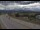 Webcam in Penrose, Colorado, 36.4 km entfernt