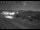 Webcam in Penrose, Colorado, 124 km