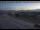 Webcam in Penrose, Colorado, 165.8 km