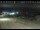 Webcam in Penrose, Colorado, 130 km