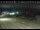 Webcam in Penrose, Colorado, 91.3 km