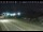 Webcam in Penrose, Colorado, 130 km entfernt