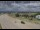 Webcam in Penrose, Colorado, 165.8 km