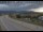 Webcam in Penrose, Colorado, 50.2 mi away