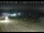 Webcam in Penrose, Colorado, 91.3 km