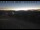 Webcam in Penrose, Colorado, 57.2 km