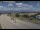 Webcam in Penrose, Colorado, 165.8 km