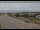 Webcam in Penrose, Colorado, 57.2 km