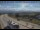 Webcam in Penrose, Colorado, 78.7 mi away