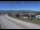 Webcam in Penrose, Colorado, 130 km