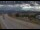 Webcam in Penrose, Colorado, 204 km