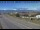 Webcam in Penrose, Colorado, 129.1 mi away