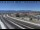 Webcam in Penrose, Colorado, 48.7 mi away