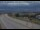 Webcam in Penrose, Colorado, 204 km entfernt