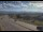 Webcam in Penrose, Colorado, 129.1 mi away