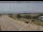 Webcam in Penrose, Colorado, 165.8 km