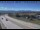 Webcam in Penrose, Colorado, 40.8 km