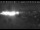 Webcam in Penrose, Colorado, 34.1 km