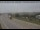 Webcam in Penrose, Colorado, 34.1 km