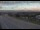 Webcam in Penrose, Colorado, 24.3 km